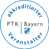 Akkreditiertenlogok