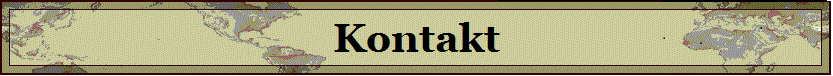 Kontakt